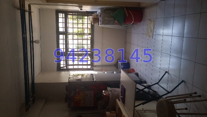 Blk 508 Ang Mo Kio Avenue 8 (Ang Mo Kio), HDB 2 Rooms #44275462